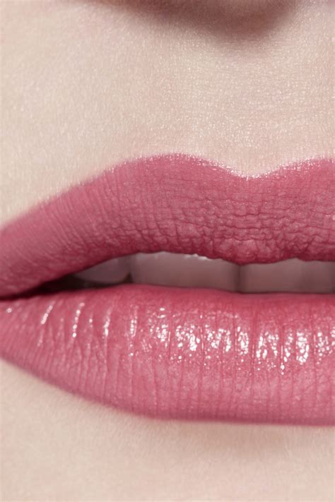 chanel lipstick 78|best Chanel lip gloss color.